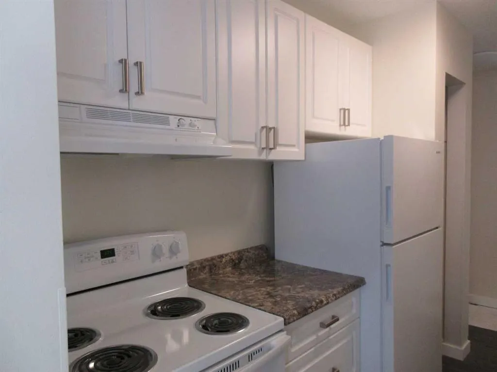 4729 47 Street, #2