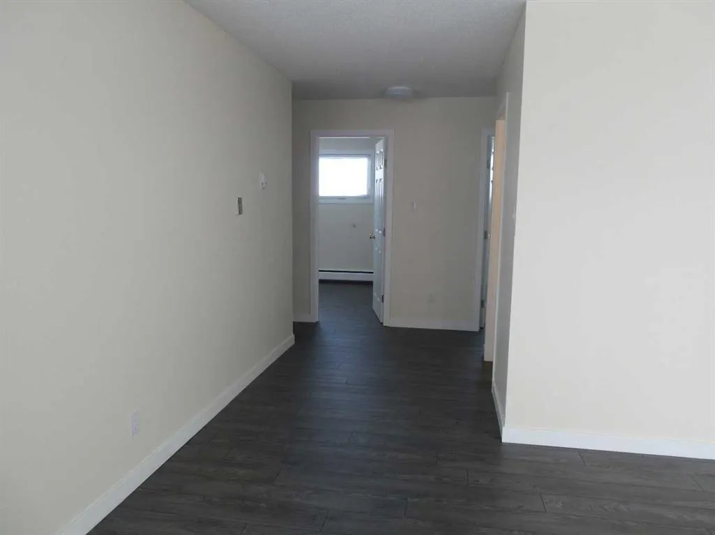 4729 47 Street, #2