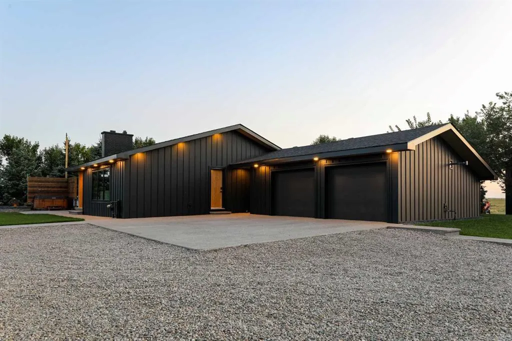 223001 TWP 9-2