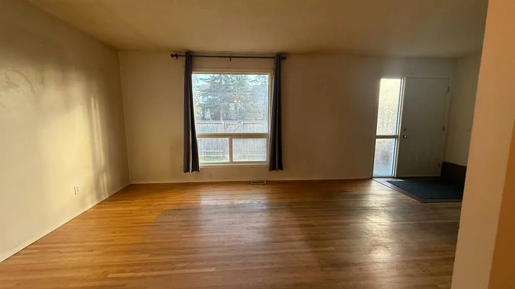 5425 Pensacola Crescent SE, #55