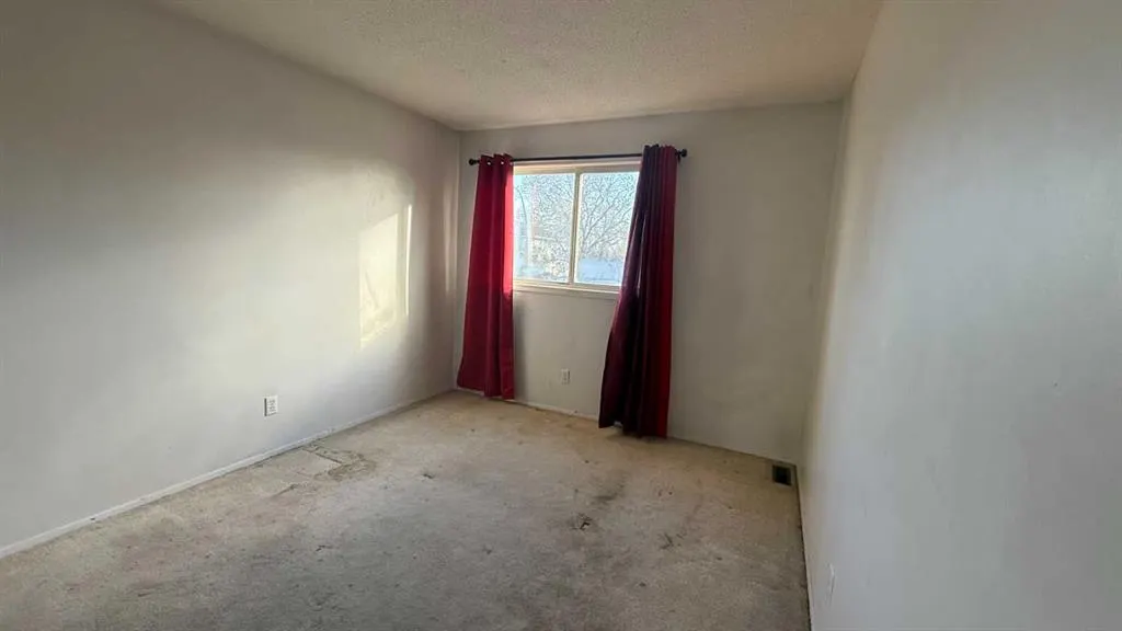 5425 Pensacola Crescent SE, #55