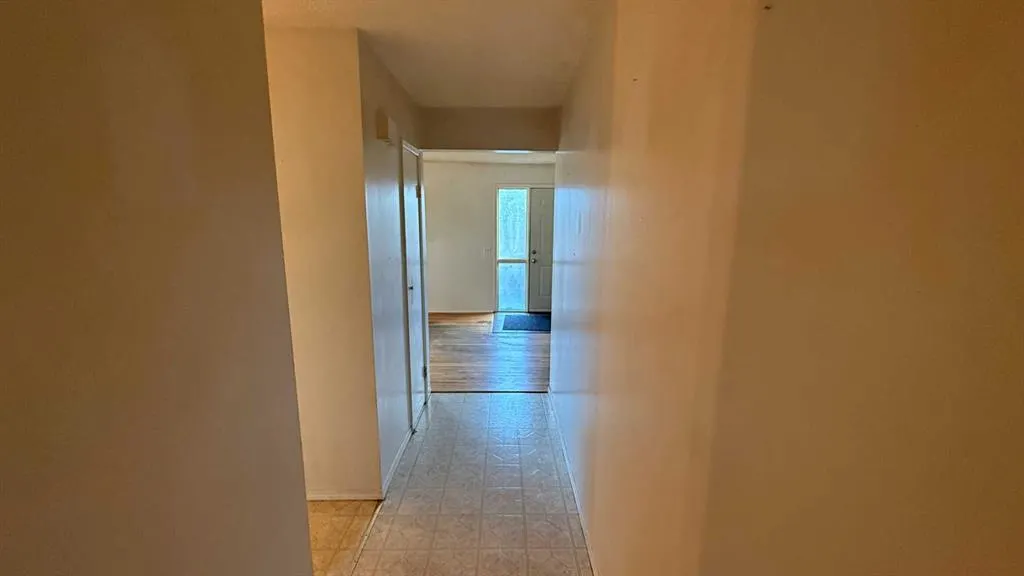 5425 Pensacola Crescent SE, #55
