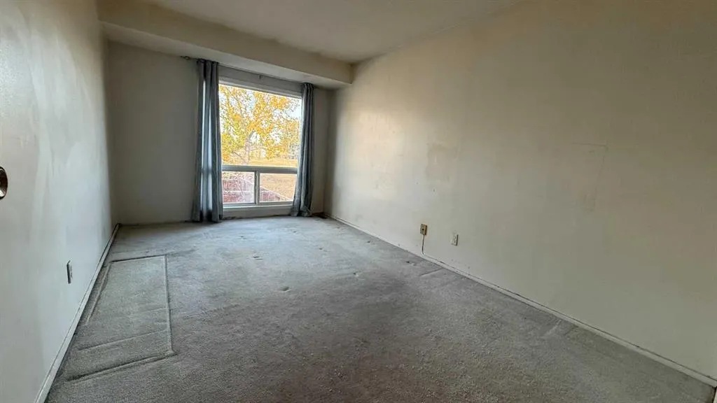 5425 Pensacola Crescent SE, #55