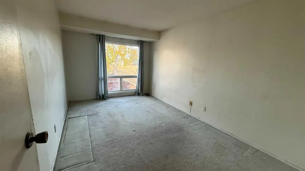 5425 Pensacola Crescent SE, #55