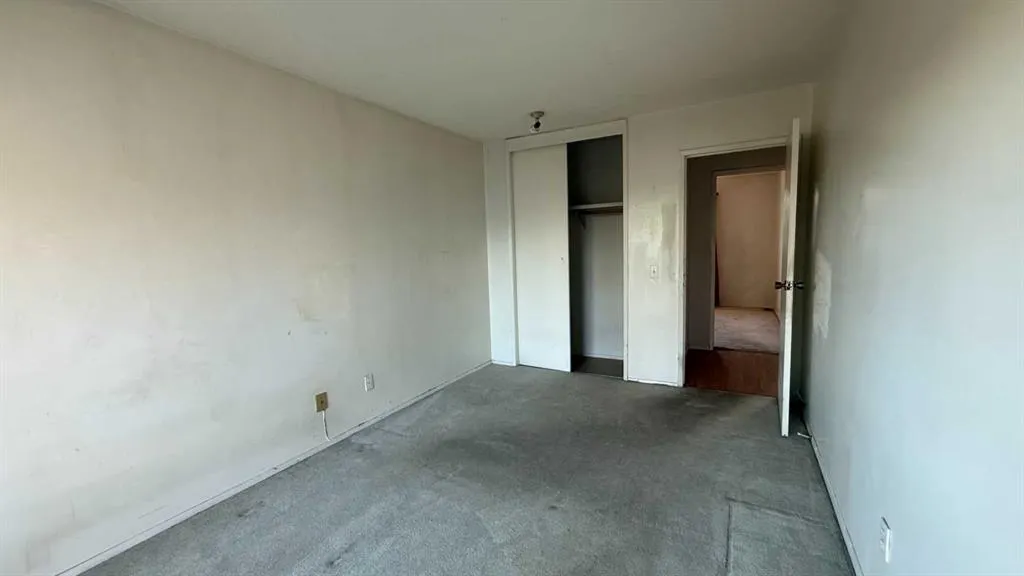 5425 Pensacola Crescent SE, #55