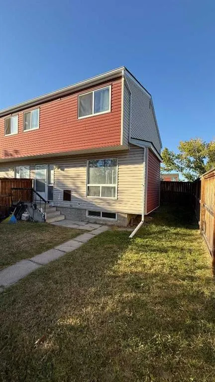 5425 Pensacola Crescent SE, #55