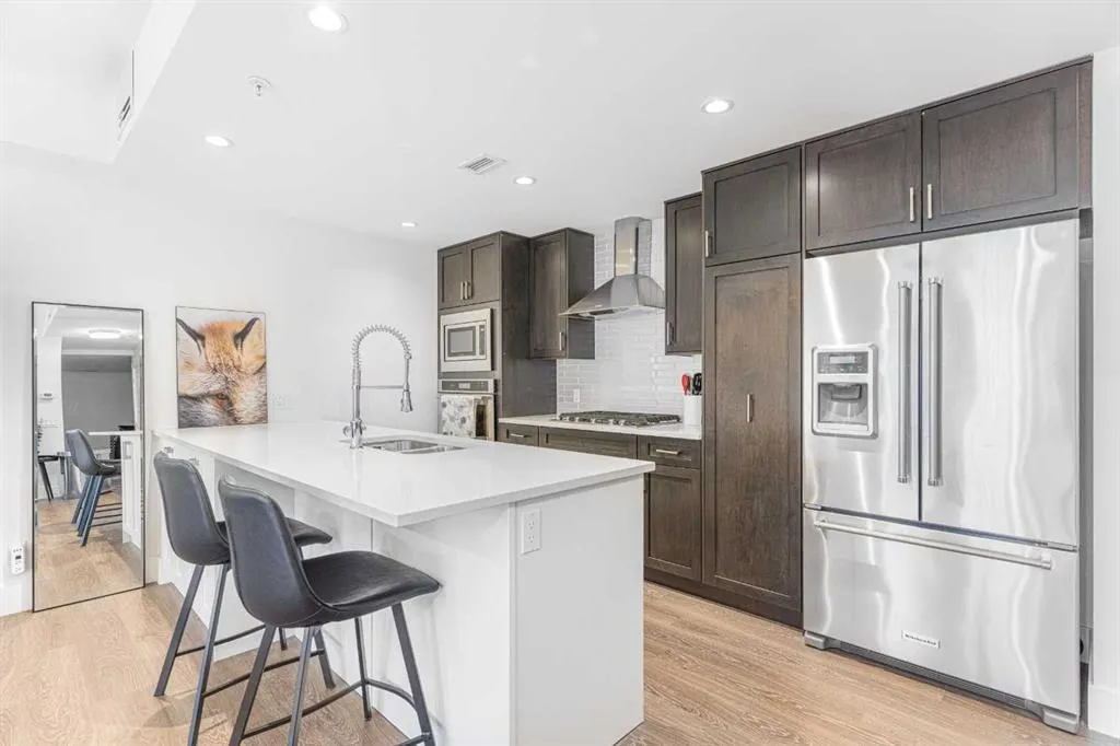 3320 3 Avenue NW, #106
