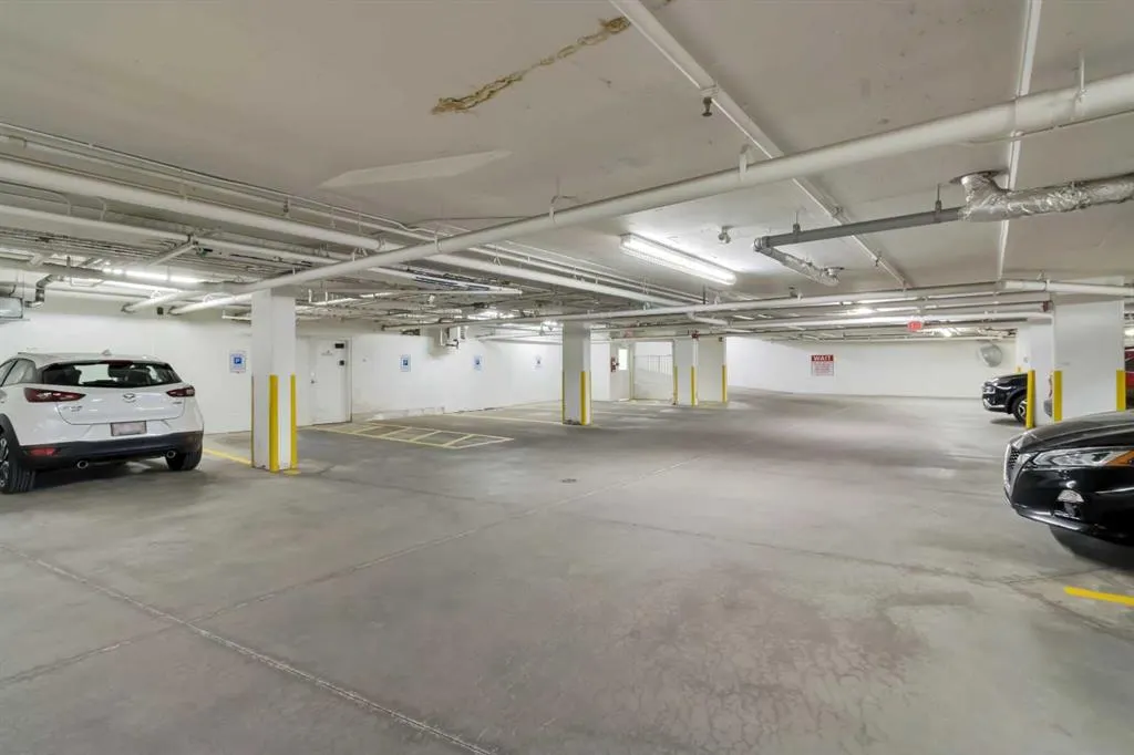 3320 3 Avenue NW, #106