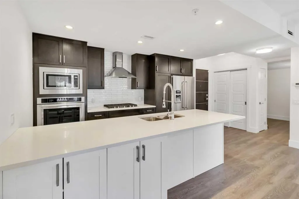 3320 3 Avenue NW, #106
