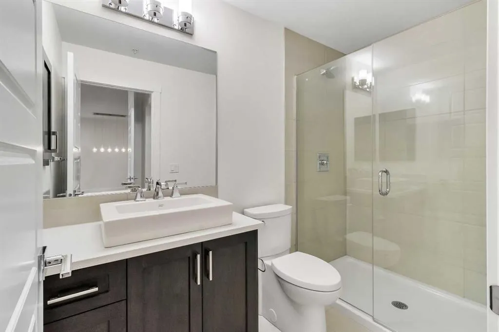 3320 3 Avenue NW, #106