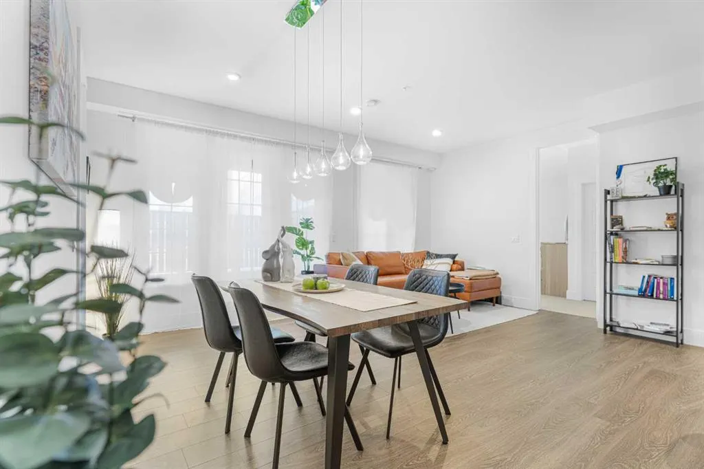 3320 3 Avenue NW, #106
