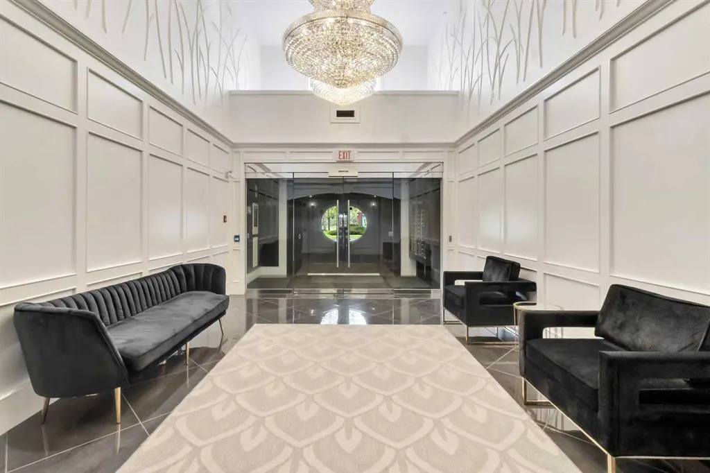 3320 3 Avenue NW, #106
