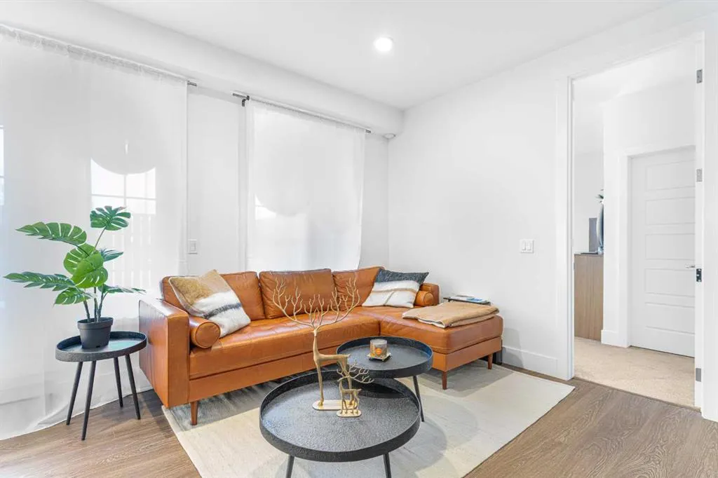 3320 3 Avenue NW, #106