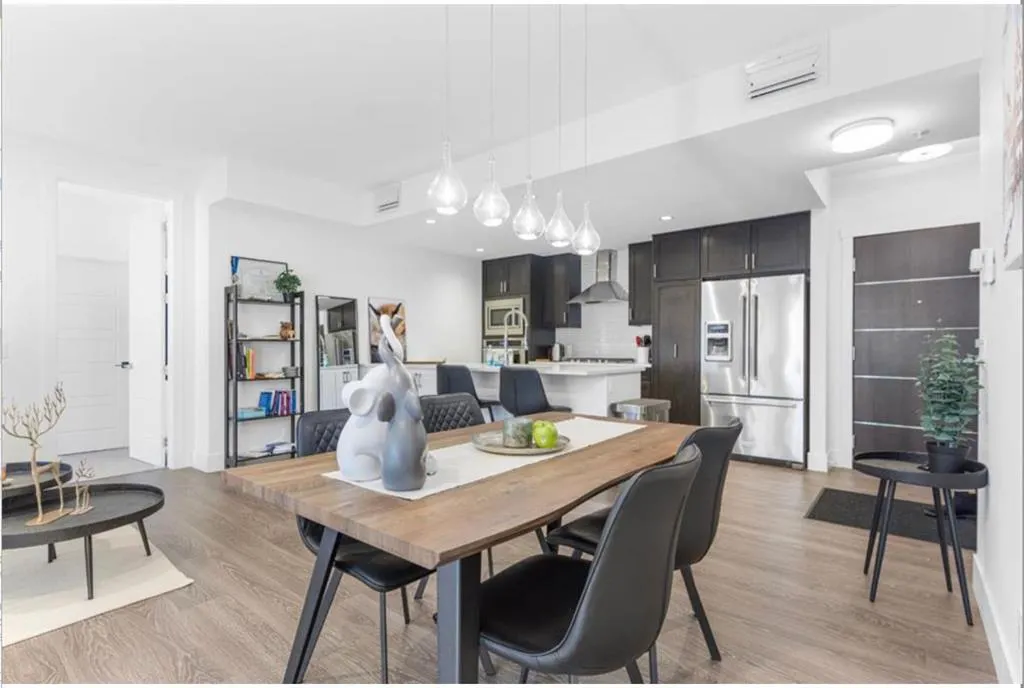 3320 3 Avenue NW, #106