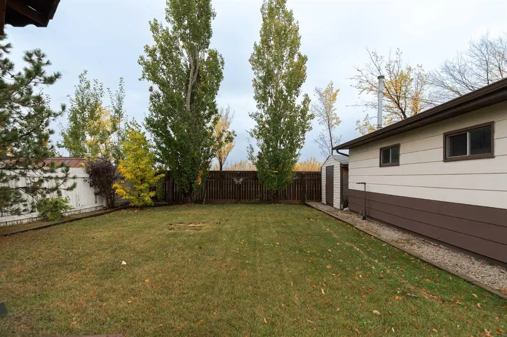 149 Farrell Crescent