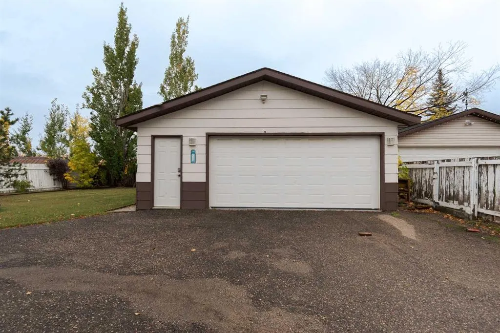 149 Farrell Crescent