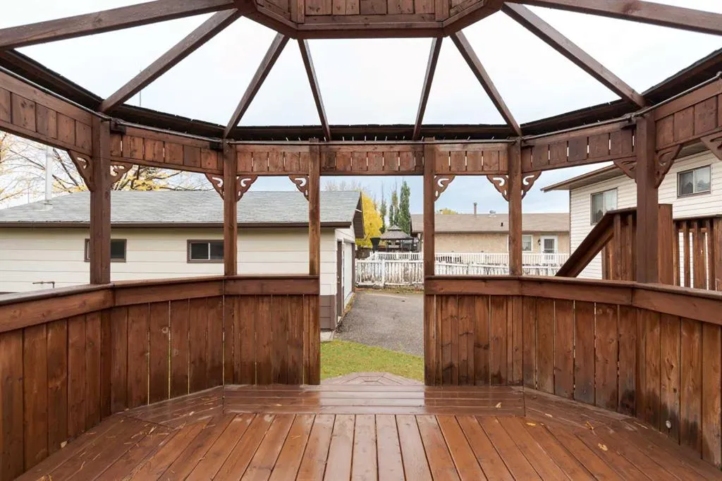 149 Farrell Crescent