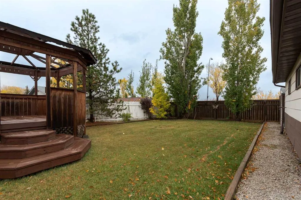 149 Farrell Crescent