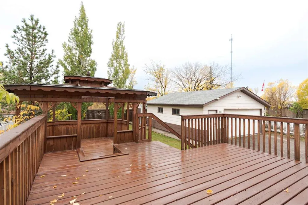 149 Farrell Crescent