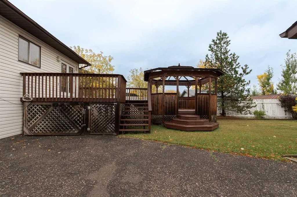 149 Farrell Crescent