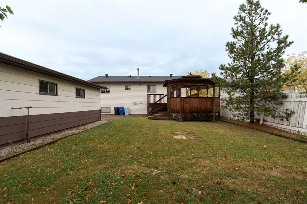 149 Farrell Crescent