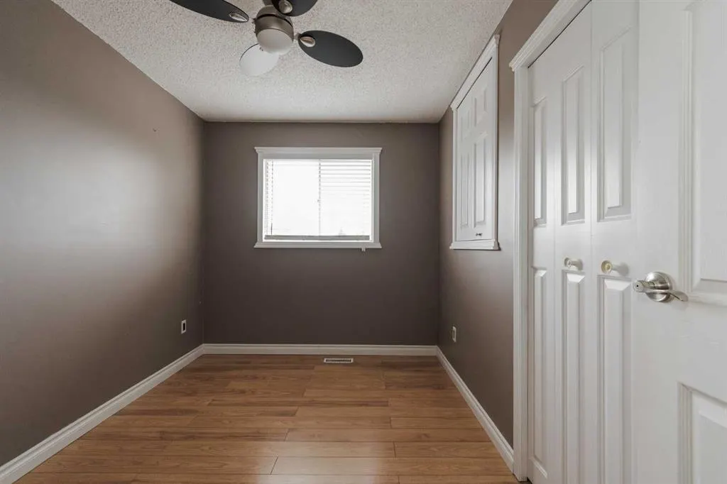 149 Farrell Crescent