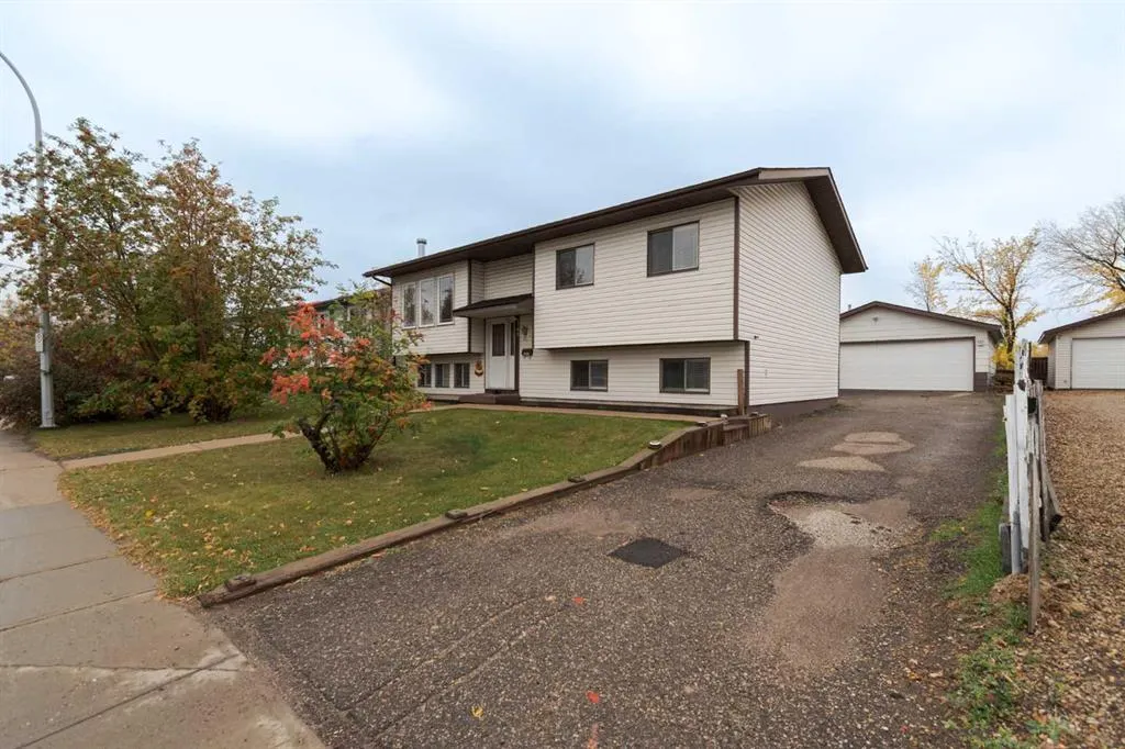 149 Farrell Crescent