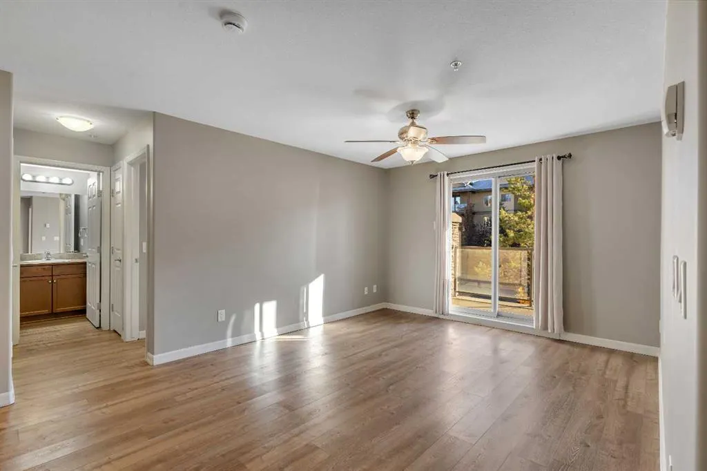 92 Crystal Shores Road, #3201