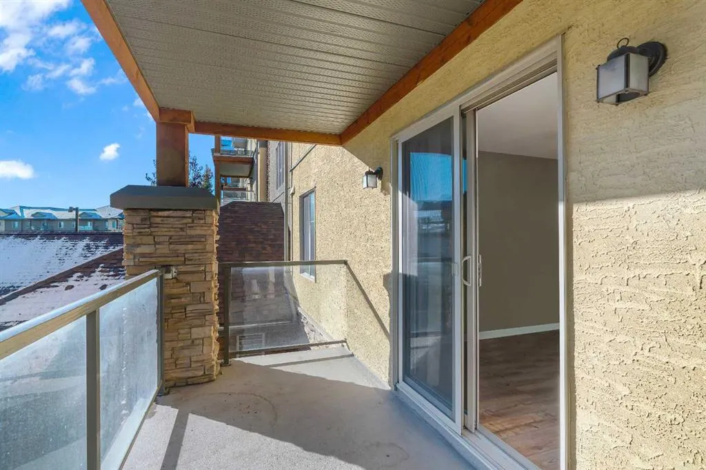 92 Crystal Shores Road, #3201