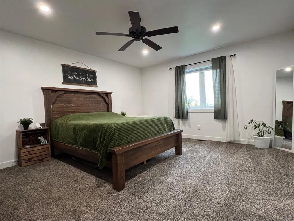 92008 Range Road 195