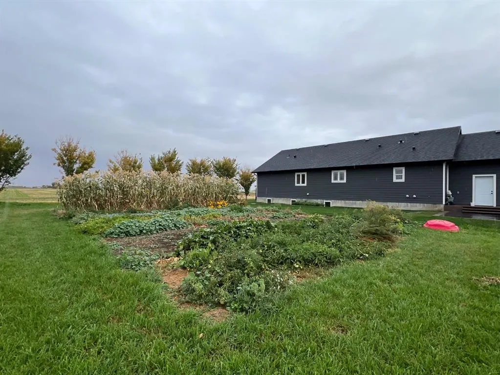 92008 Range Road 195