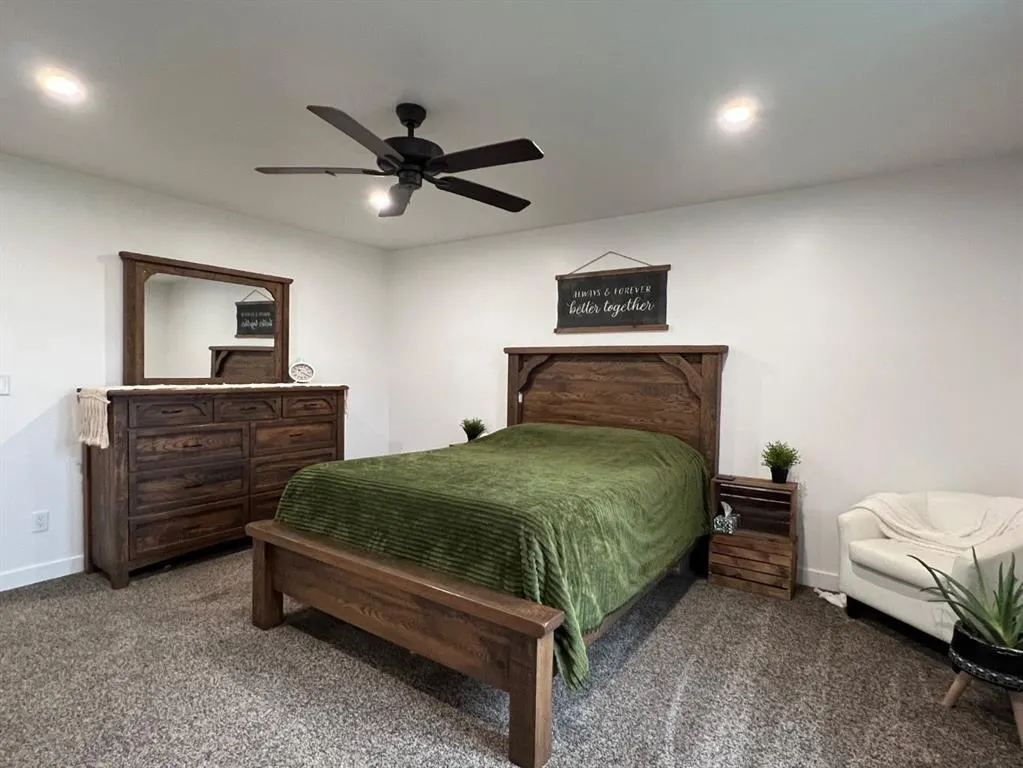 92008 Range Road 195