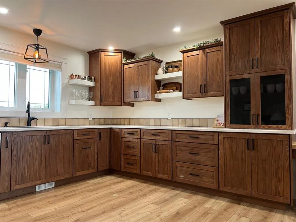 92008 Range Road 195