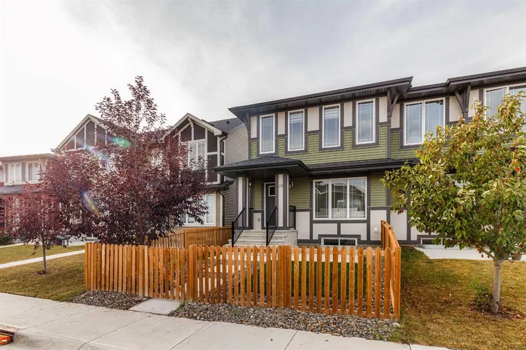 25 Sunrise Way