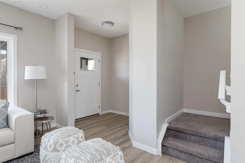 25 Sunrise Way