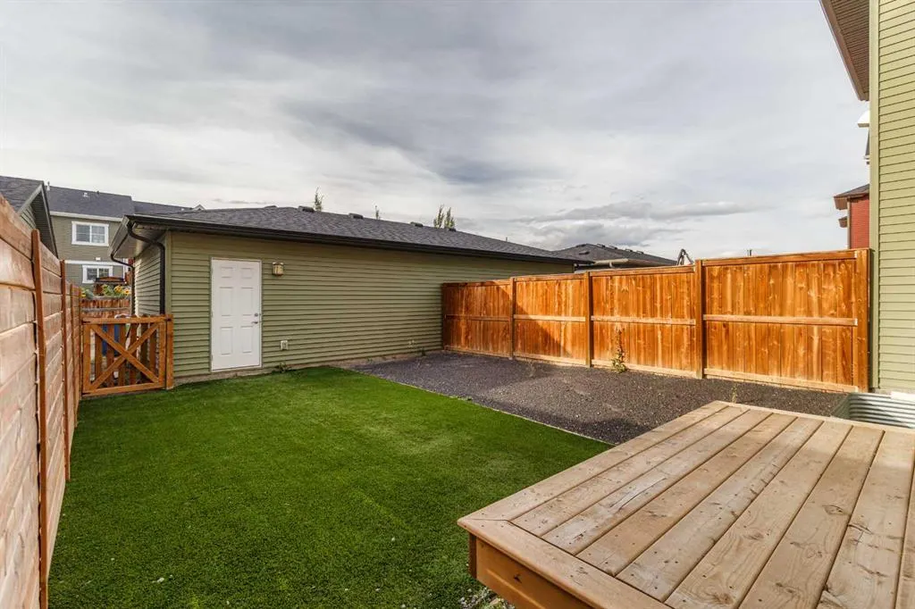 25 Sunrise Way
