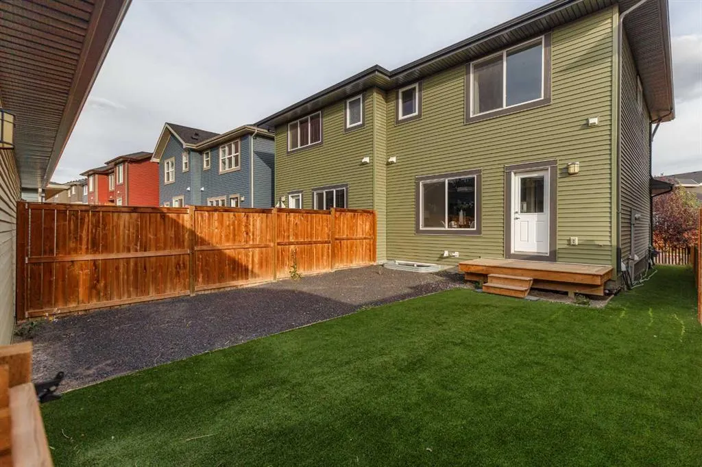 25 Sunrise Way
