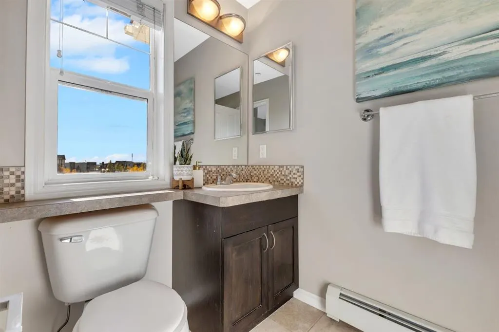 4 Kingsland Close SE, #2315