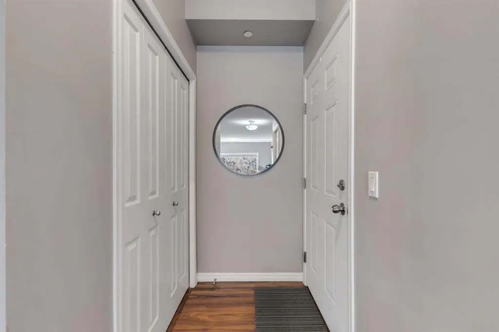 4 Kingsland Close SE, #2315