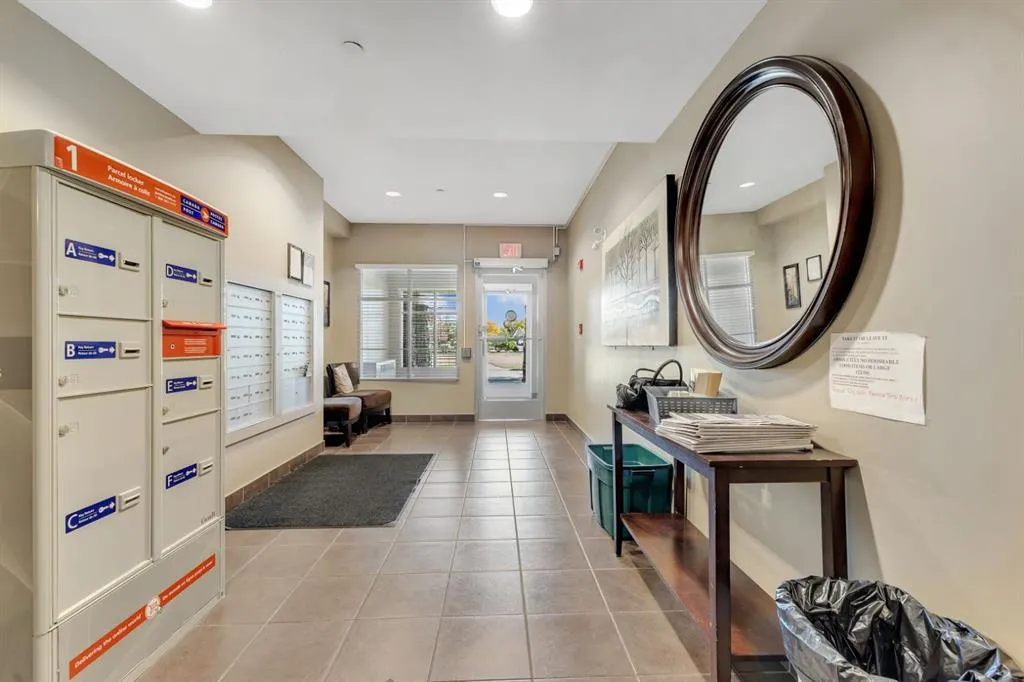 4 Kingsland Close SE, #2315