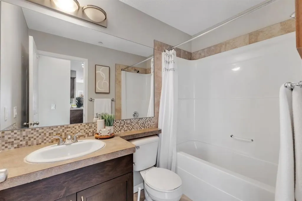 4 Kingsland Close SE, #2315