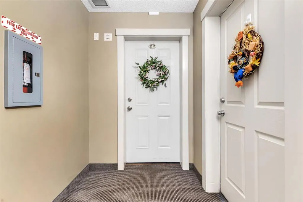 4 Kingsland Close SE, #2315