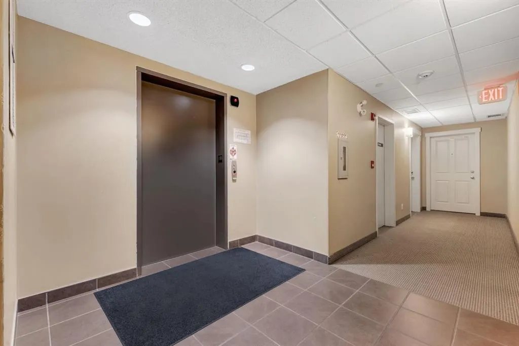 4 Kingsland Close SE, #2315