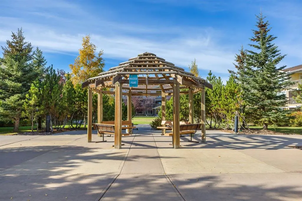 4 Kingsland Close SE, #2315