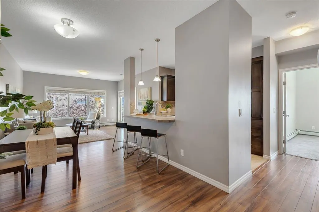 4 Kingsland Close SE, #2315
