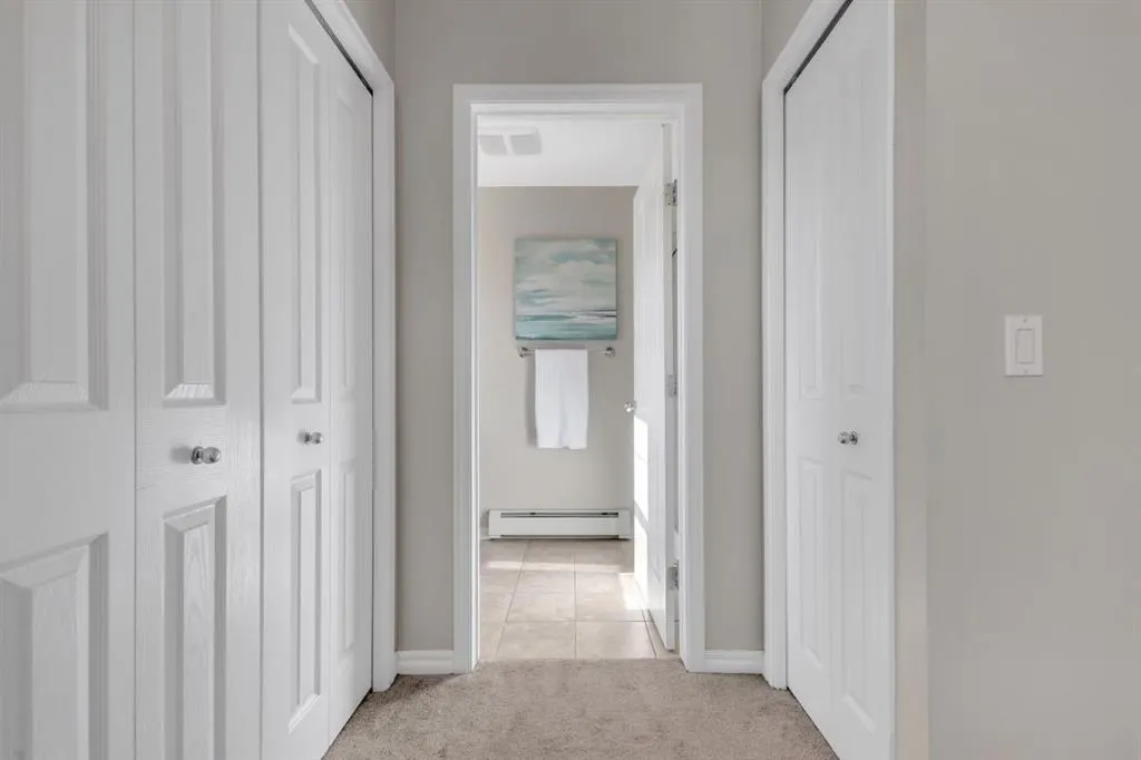 4 Kingsland Close SE, #2315