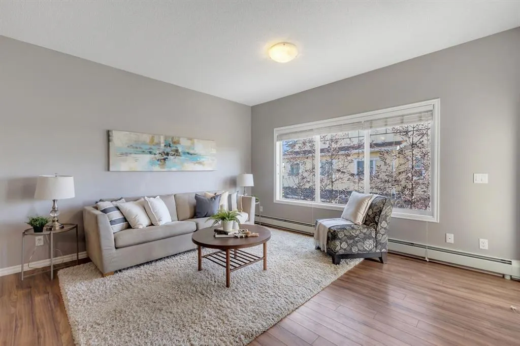 4 Kingsland Close SE, #2315