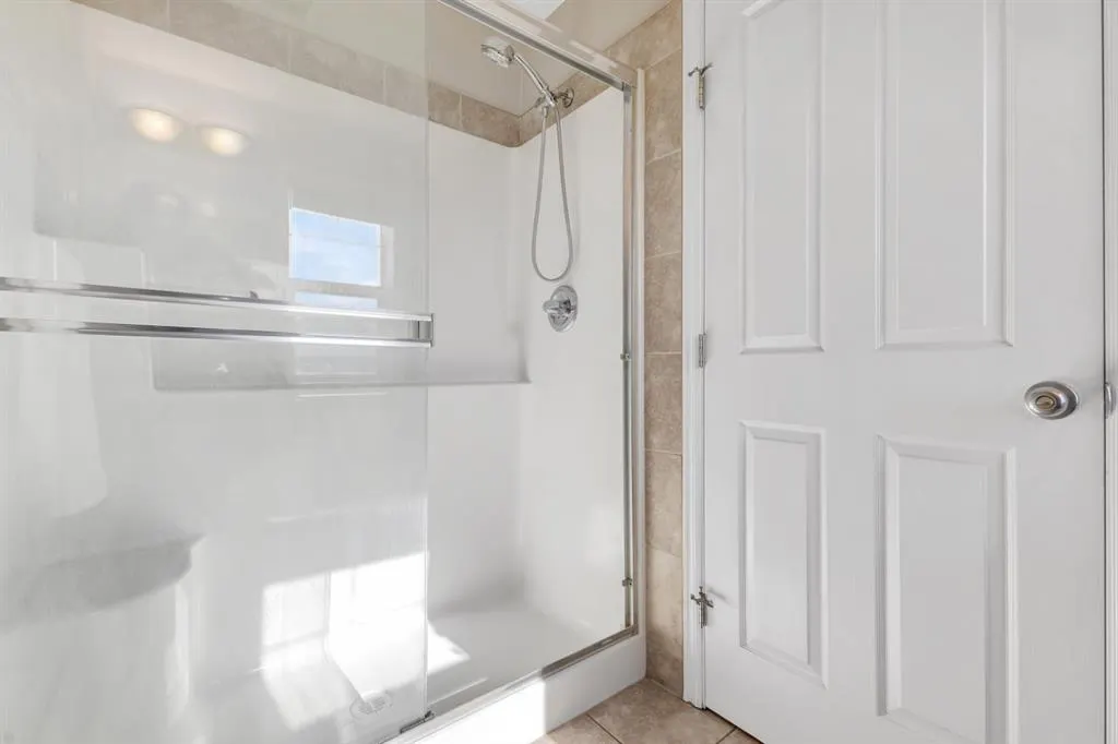 4 Kingsland Close SE, #2315