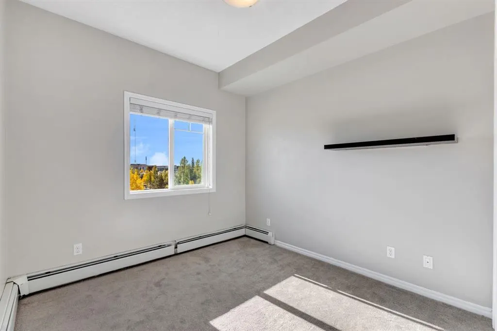 4 Kingsland Close SE, #2315