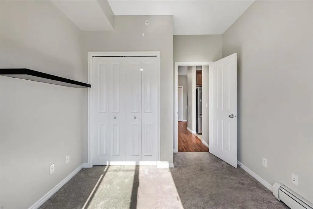 4 Kingsland Close SE, #2315